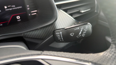 Skoda Scala 1.5 TSI Monte Carlo 5dr Petrol Hatchback